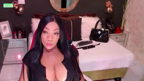 Welcome Im VICTORIA  Your love is my passion activate my love and moaning with your tips and enjoy with me online show from 03/01/26, 01:40