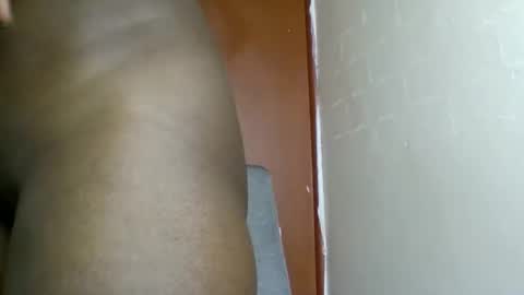 Snapshot of staria_luxe chatting on 10/02/25, 12:12 staria_luxe online show from 10/02/25, 12:12