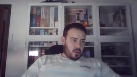 stark_86 online show from 11/30/25, 03:16