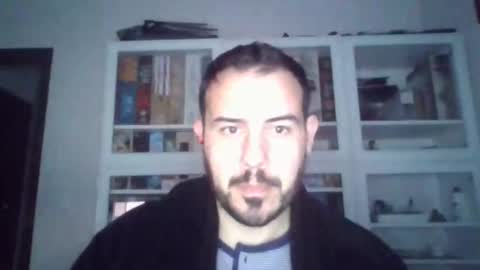 stark_86 online show from 03/22/26, 06:50