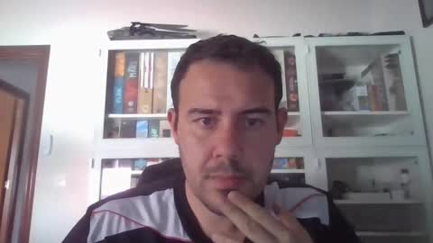 stark_86 online show from 04/02/26, 12:14