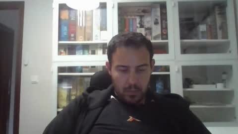 stark_86 online show from 04/09/26, 01:27