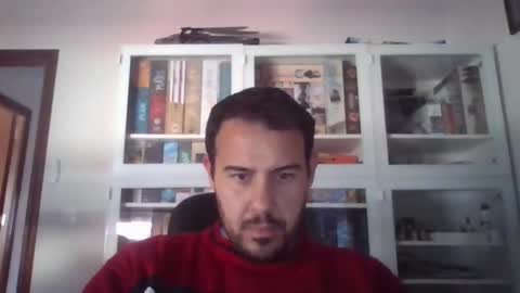 stark_86 online show from 04/15/26, 01:18