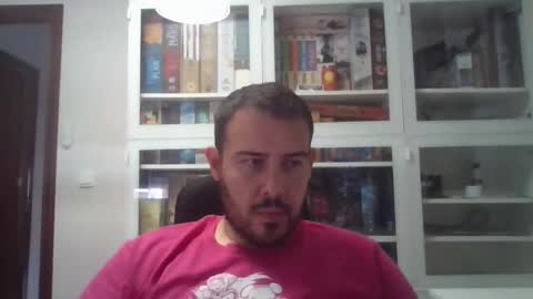 Snapshot of stark_86 chatting on 05/08/26, 01:27 stark_86 online show from 05/08/26, 01:27