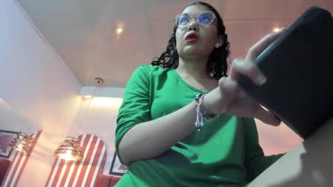 Snapshot of starkjoness chatting on 02/15/26, 01:52 Stark Jones online show from 02/15/26, 01:52