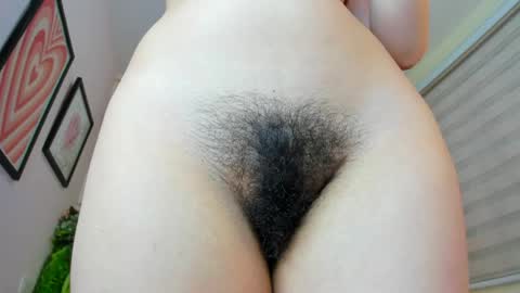 Alisson  online show from 04/07/26, 01:17