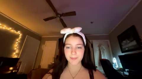 Starlight online show from 01/08/25, 07:45