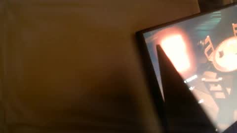 Starlight online show from 01/31/25, 09:05