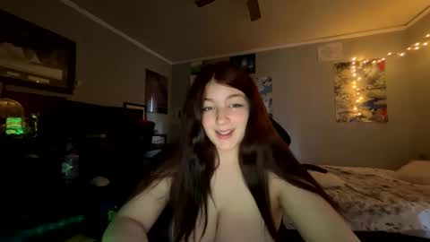 Starlight online show from 03/06/25, 10:04