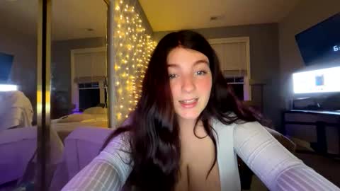 Starlight online show from 11/05/25, 11:49