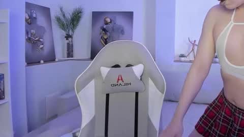 Madison online show from 02/03/26, 02:53