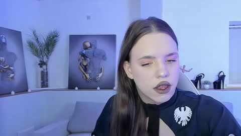 Madison online show from 02/07/26, 02:15