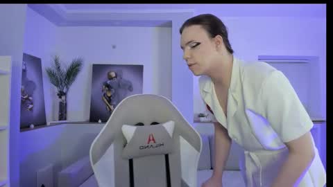 Madison online show from 02/16/26, 02:07