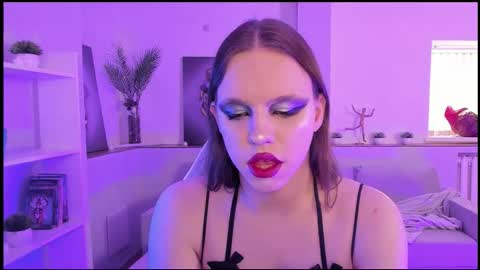 Madison online show from 03/21/26, 09:03