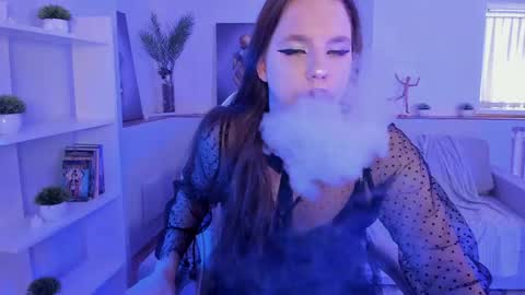 Madison online show from 04/16/26, 08:48