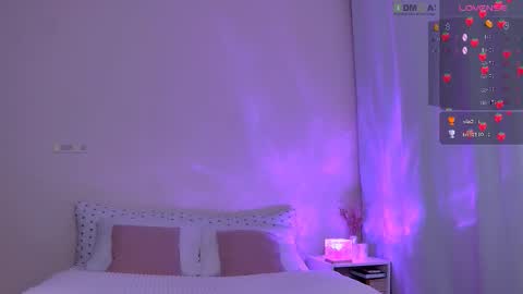 Stacey online show from 03/07/26, 10:18