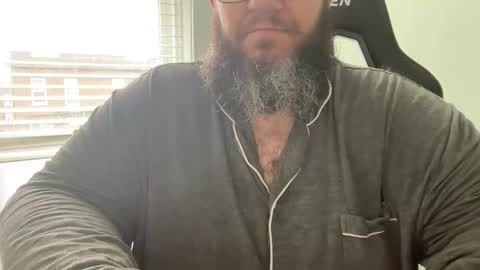 starlinkithr online show from 03/03/26, 06:58