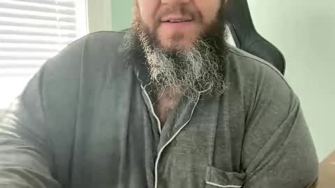 starlinkithr online show from 03/12/26, 06:36