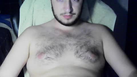 Snapshot of starlord__0 chatting on 09/26/25, 10:47 starlord__0 online show from 09/26/25, 10:47
