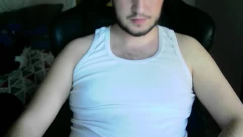 Snapshot of starlord__0 chatting on 02/20/26, 05:02 starlord__0 online show from 02/20/26, 05:02