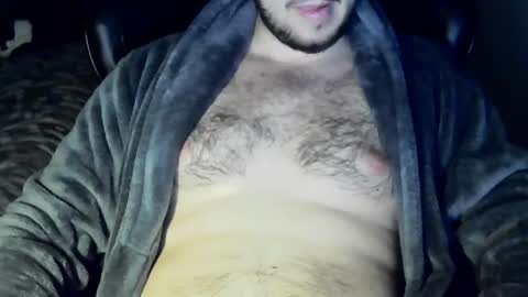 Snapshot of starlord__0 chatting on 04/15/26, 10:10 starlord__0 online show from 04/15/26, 10:10