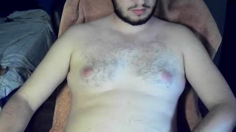 Snapshot of starlord__0 chatting on 07/21/26, 12:51 starlord__0 online show from 07/21/26, 12:51
