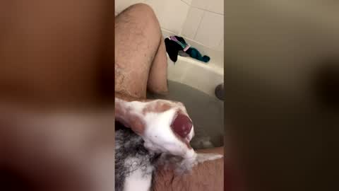 starlordrize online show from 03/05/26, 01:01