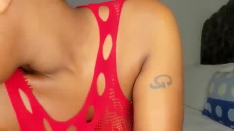 starnah online show from 09/10/25, 07:47