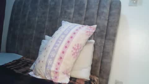 starnah online show from 03/26/26, 10:21