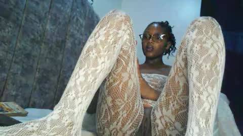 starnah online show from 04/19/26, 12:59