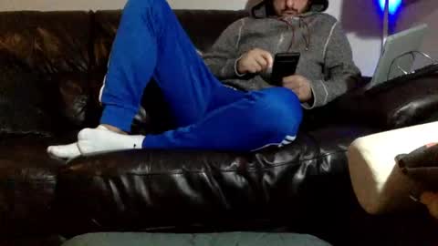 Starpizzle online show from 01/16/26, 07:40