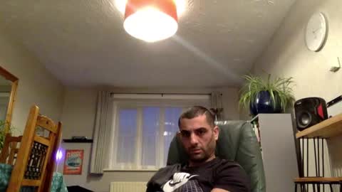 Starpizzle online show from 02/05/26, 05:17