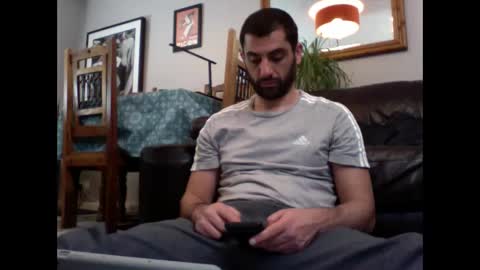 Starpizzle online show from 04/18/26, 07:58