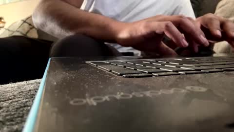 Snapshot of starr3095 chatting on 12/20/24, 04:46 starr3095 online show from 12/20/24, 04:46