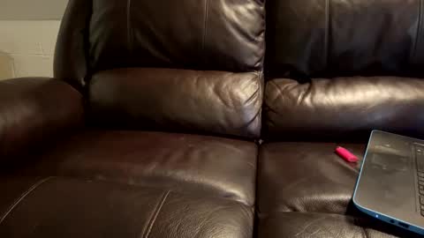 Snapshot of starr3095 chatting on 01/03/25, 08:43 starr3095 online show from 01/03/25, 08:43