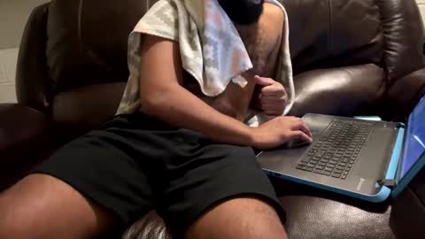 Snapshot of starr3095 chatting on 01/07/25, 05:54 starr3095 online show from 01/07/25, 05:54