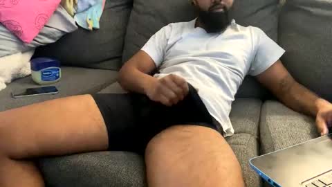 Snapshot of starr3095 chatting on 01/23/25, 02:50 starr3095 online show from 01/23/25, 02:50