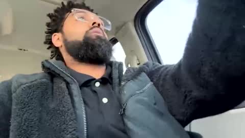 Snapshot of starr3095 chatting on 02/03/25, 03:06 starr3095 online show from 02/03/25, 03:06