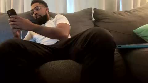 Snapshot of starr3095 chatting on 10/16/25, 06:53 starr3095 online show from 10/16/25, 06:53