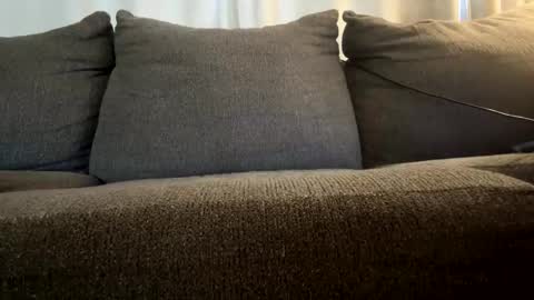 starr3095 online show from 11/18/25, 02:32