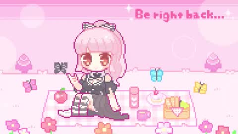 Star Aura online show from 02/19/26, 10:28