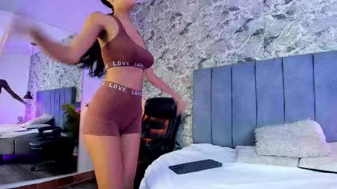 Sofia online show from 09/13/25, 11:21
