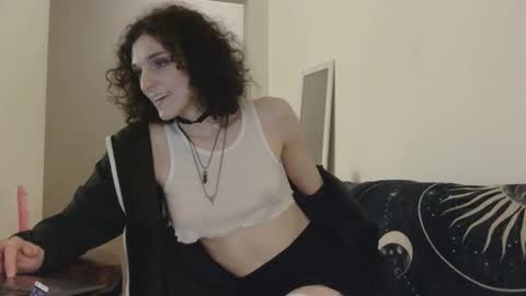 Evan online show from 02/04/26, 11:31