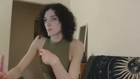 Evan online show from 02/10/26, 10:36