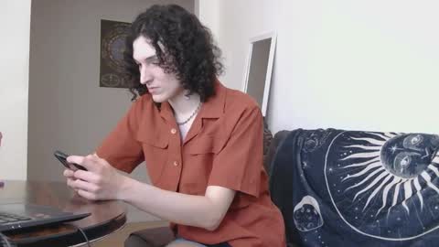 Evan online show from 03/06/26, 06:37