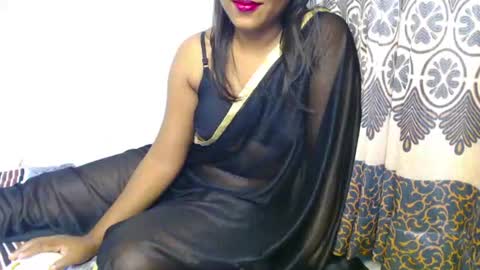 Snapshot of starrywhispers chatting on 06/21/26, 04:15 StarryWhispers online show from 06/21/26, 04:15