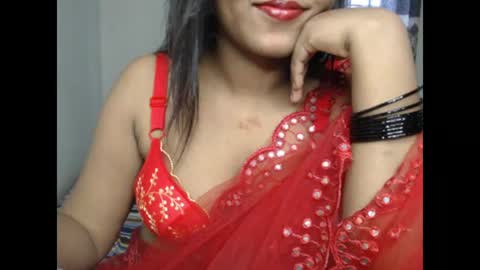 Snapshot of starrywhispers chatting on 07/18/26, 07:12 StarryWhispers online show from 07/18/26, 07:12