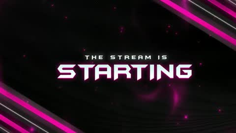 Starry Yume online show from 04/27/26, 04:54