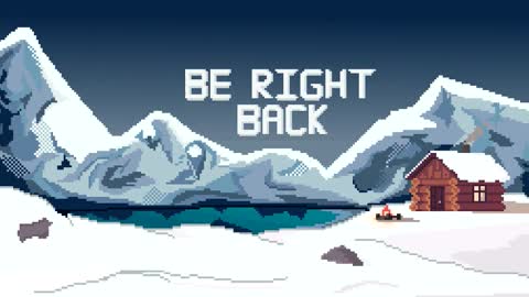      online show from 11/03/25, 04:03