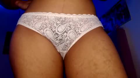      online show from 01/17/26, 07:17